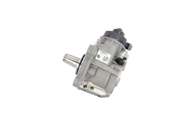 REMANTE 002-002-001052R High-pressure Pump