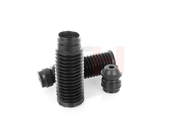 Tolmukaitse komplekt, Amordid, GH GH-694706