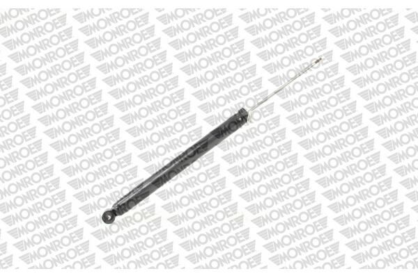 MONROE G1167 Shock Absorber
