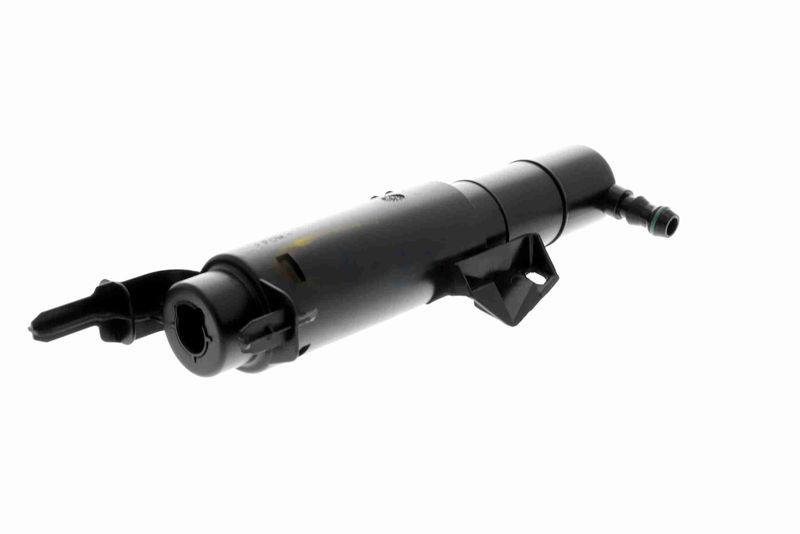 VEMO V10-08-0511 Washer Fluid Jet, headlight cleaning
