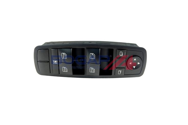 OEM код товара: A2518300090