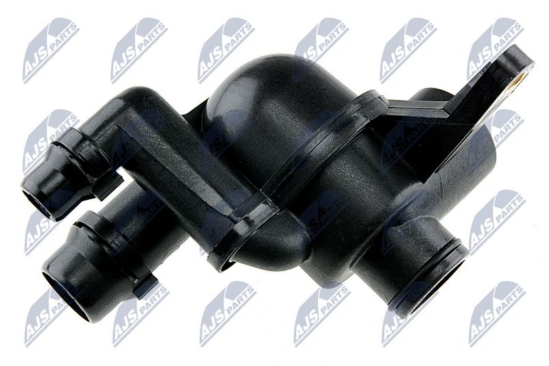 Termostaat, Jahutusvedelik,...