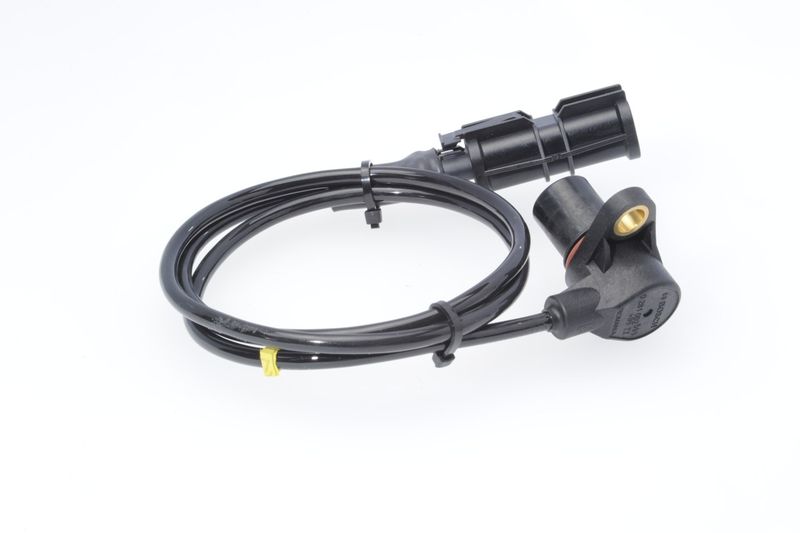 BOSCH 0281002599 Sensor, crankshaft pulse