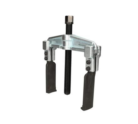 KS TOOLS 620.0903 Internal/External Puller
