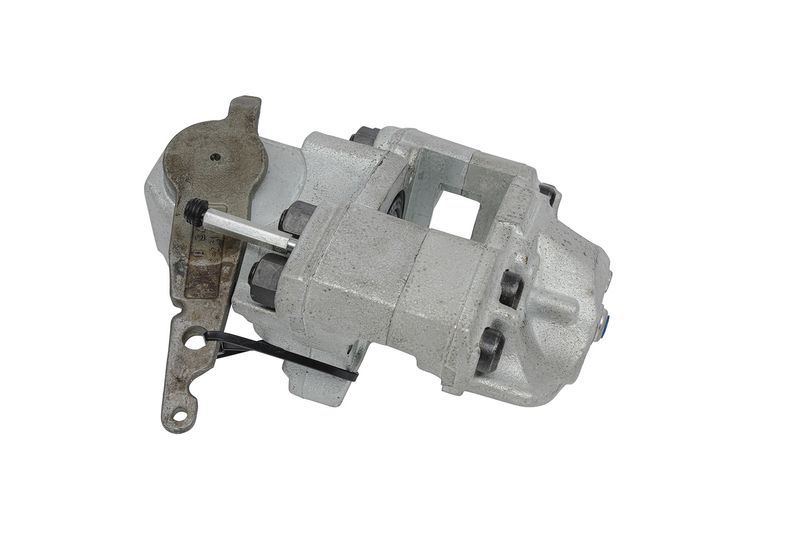 Etrier frana 24.4544-0022.5 ATE