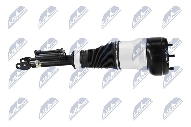 NTY A-ME-066 Air Suspension Strut