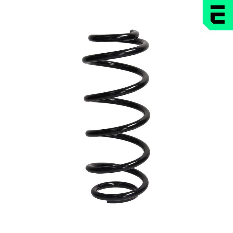 OPTIMAL IF-20042 Suspension Spring