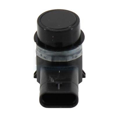 MEAT & DORIA Sensor, park distance control 94719