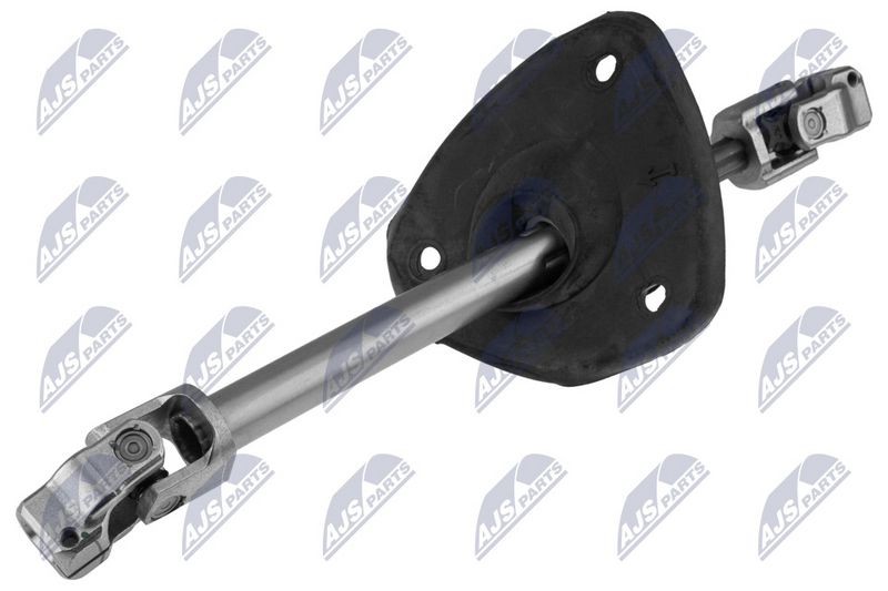 NTY SKK-AU-005 Steering Shaft