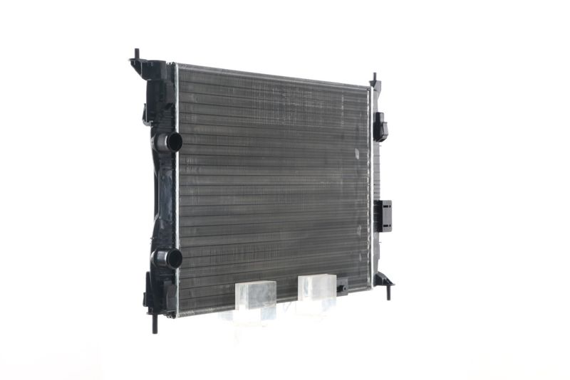 Product Image - Radiateur - CR14000S - MAHLE