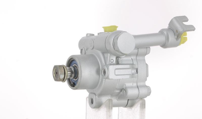 CEVAM 135172 Hydraulic Pump, steering