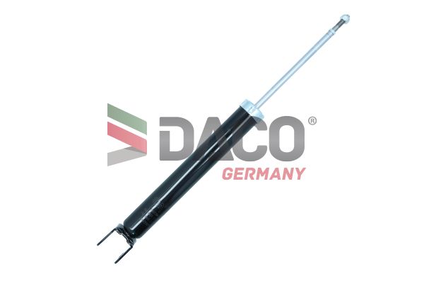 DACO 561314 Shock Absorber