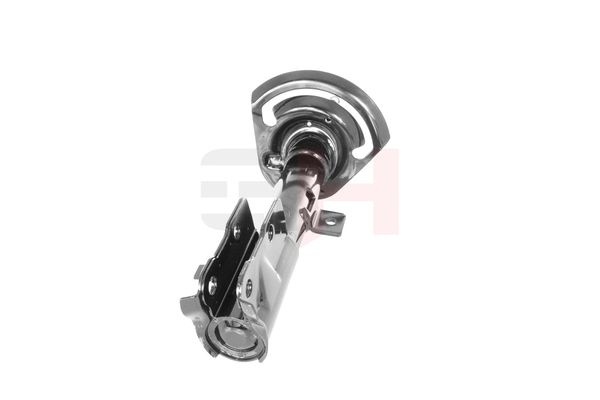 Amort, GH GH-359333V