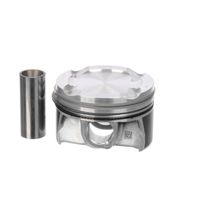 Product Image - Zuiger - PM011200 - ET ENGINETEAM