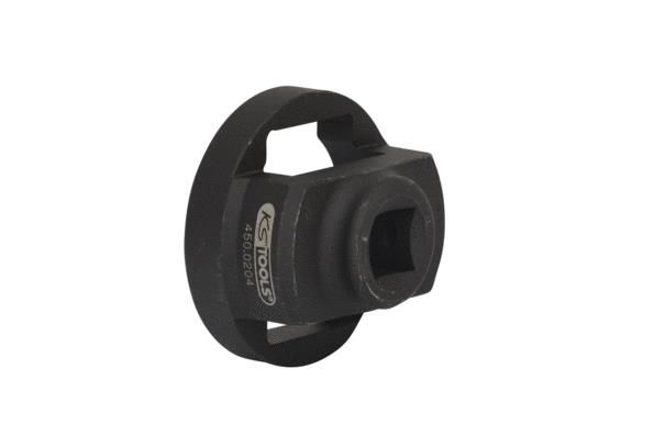 KS TOOLS 450.0204 Socket Wrench Insert