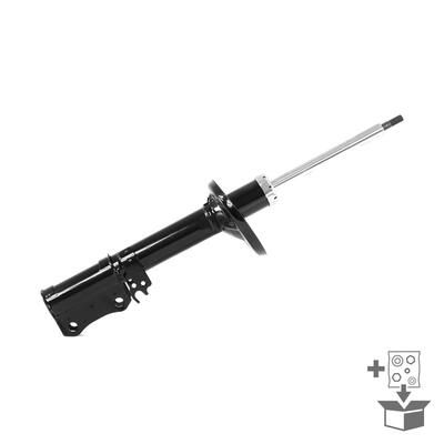 MONROE G16597 Shock Absorber