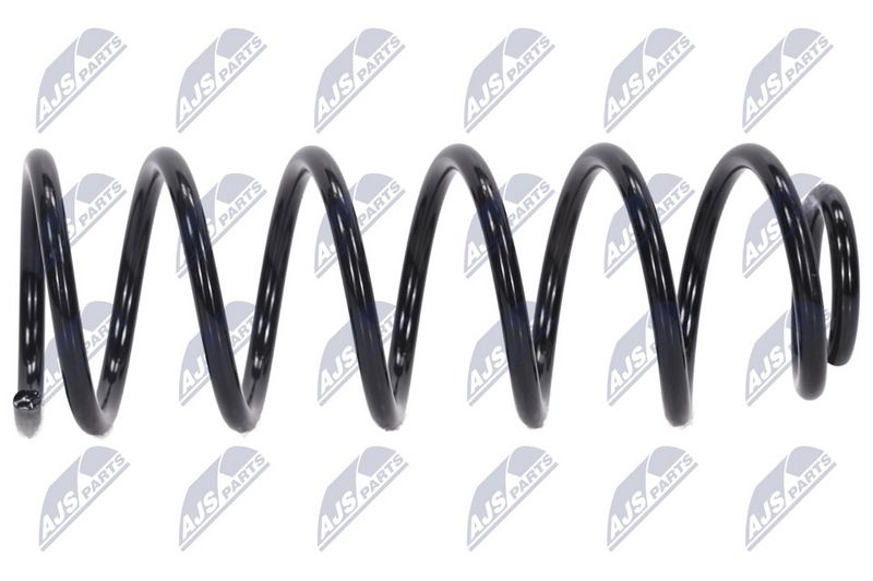 NTY ASZ-CT-056 Suspension Spring