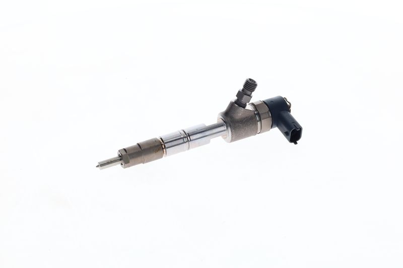 Injector 0 986 435 325 BOSCH