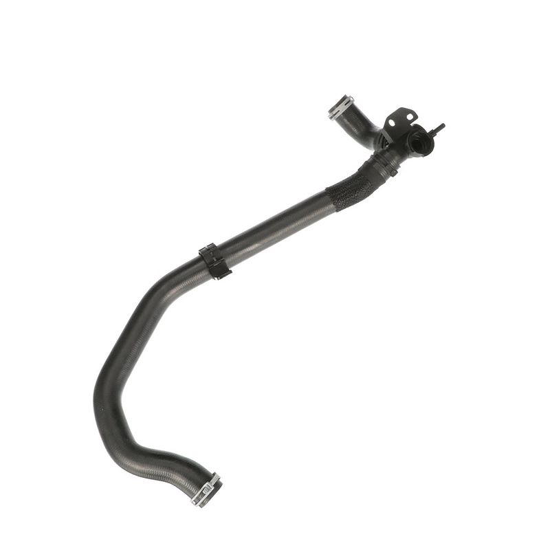 Jahutusvoolik, GATES 05-4833