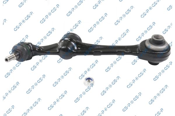 This part match OEM code: 2213306707