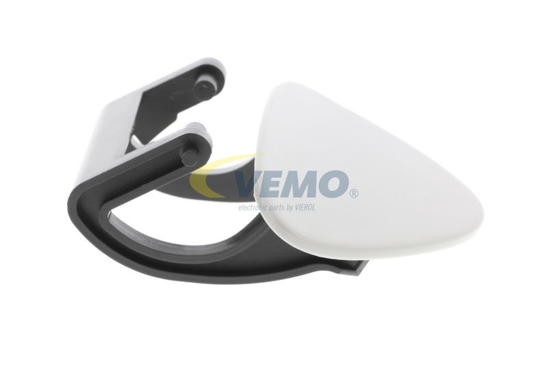 VEMO V30-08-0415 Cover, bumper