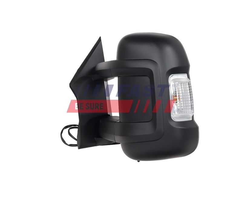 OEM код товара: 71778713