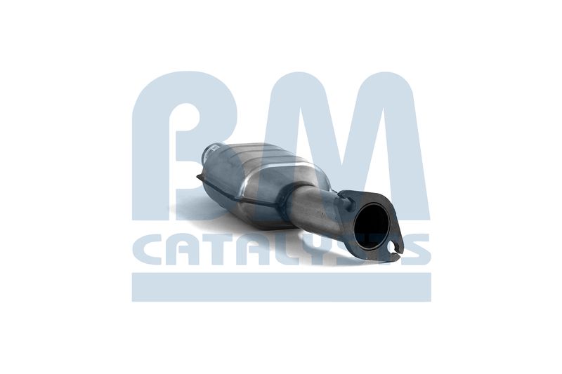 Prekė atitinka OEM kodą: 7700426206