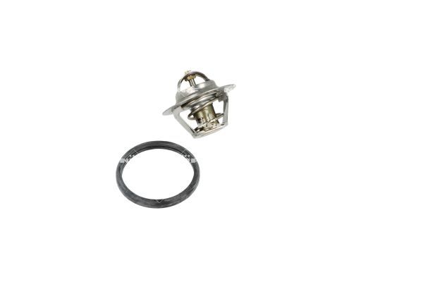 NRF 725066 Thermostat, coolant