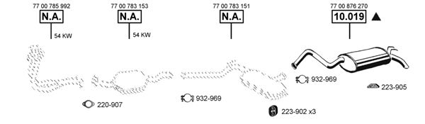 RE104610.BMP