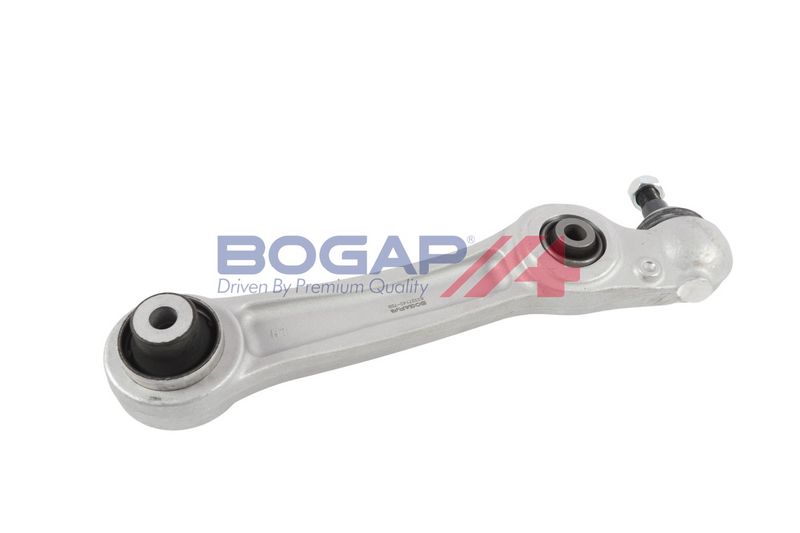 This part match OEM code: 4083311