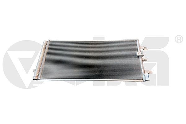 Kondensaator, kliimaseade,...