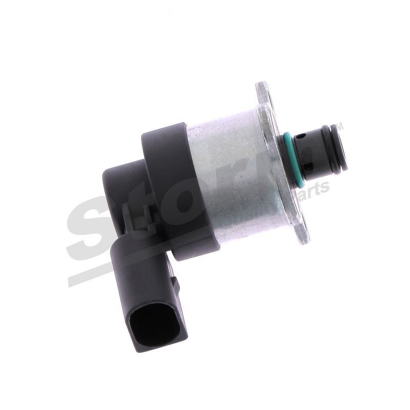 Régulateur, quantité de carburant (système à rampe commune) STORM QUALITY PARTS STO150200