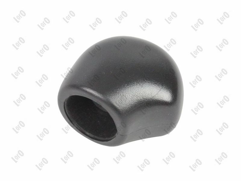 ABAKUS 135-99-433 Gear Lever Knob