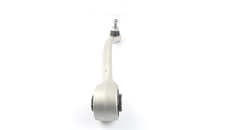SKF VKDS329005B Важіль підвіски, підвіска коліс