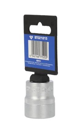 Padrun, KS TOOLS BT021815