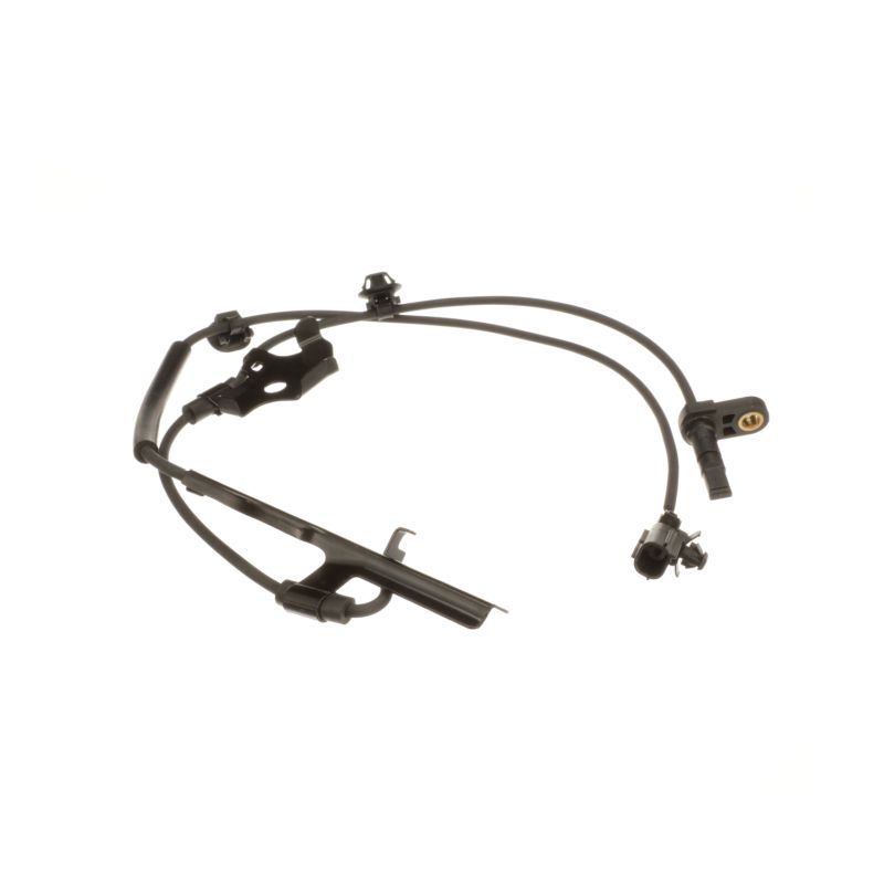 DELPHI SS21366-12B1 Sensor, wheel speed