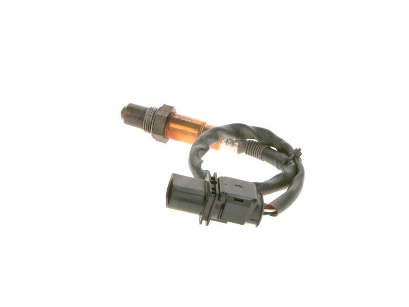 BOSCH 0281004453 Oxygen Sensor