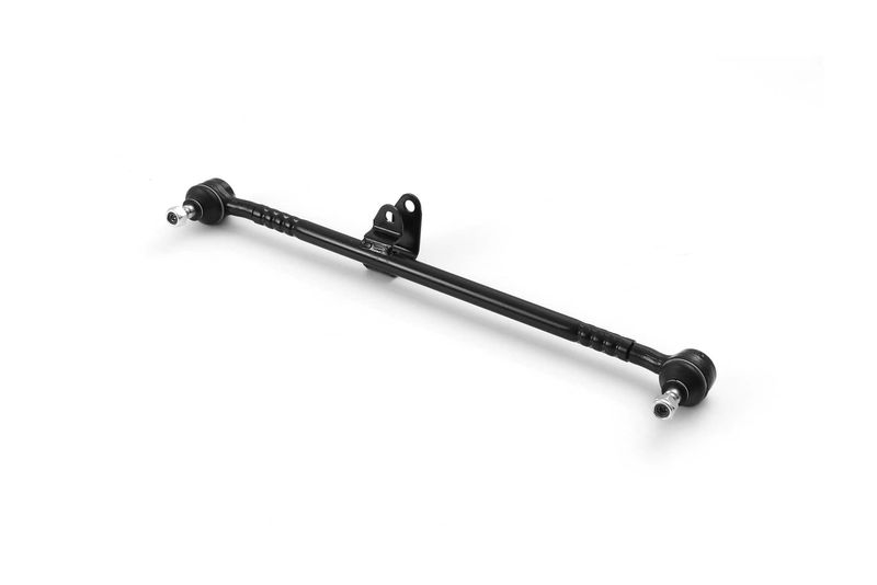 SKF VKDY348010 Centrinė vairo traukė