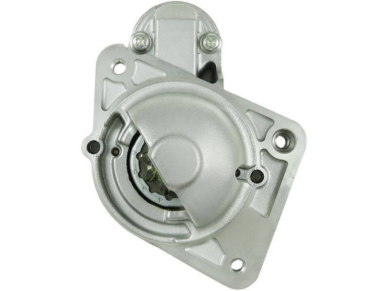 Starter, AS-PL S5266(MITSUBISHI)