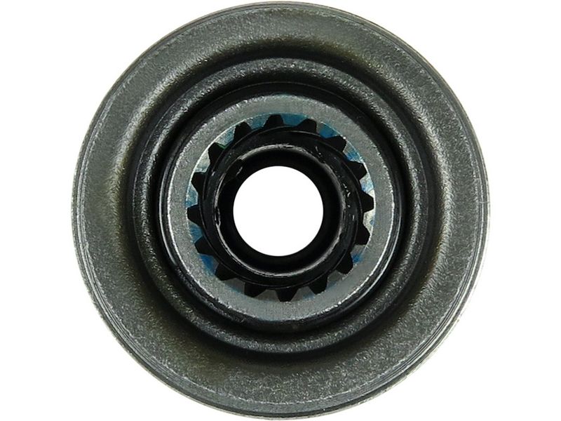 AS-PL SD0150 Freewheel Gear, starter