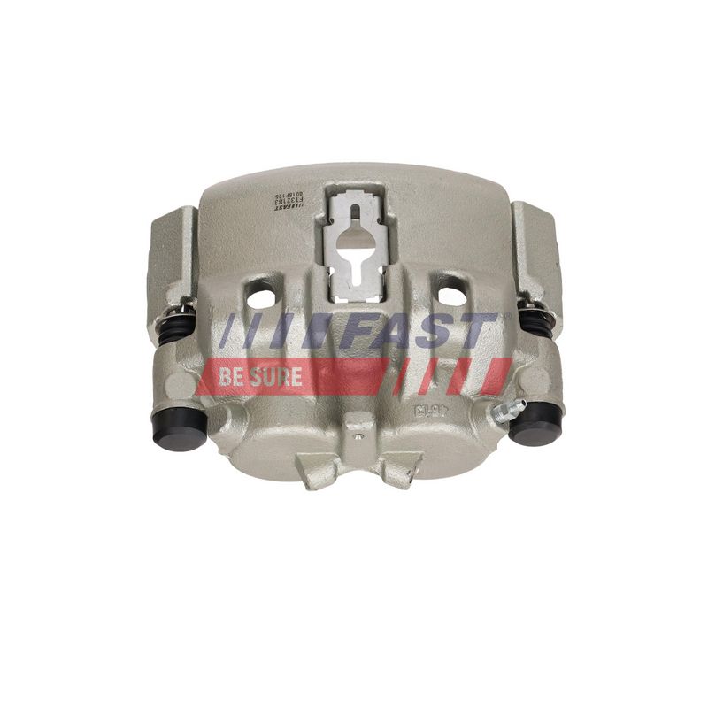 Pidurisadul, FAST FT32183