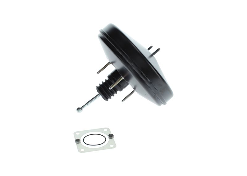 BOSCH 0204125905 Brake Booster