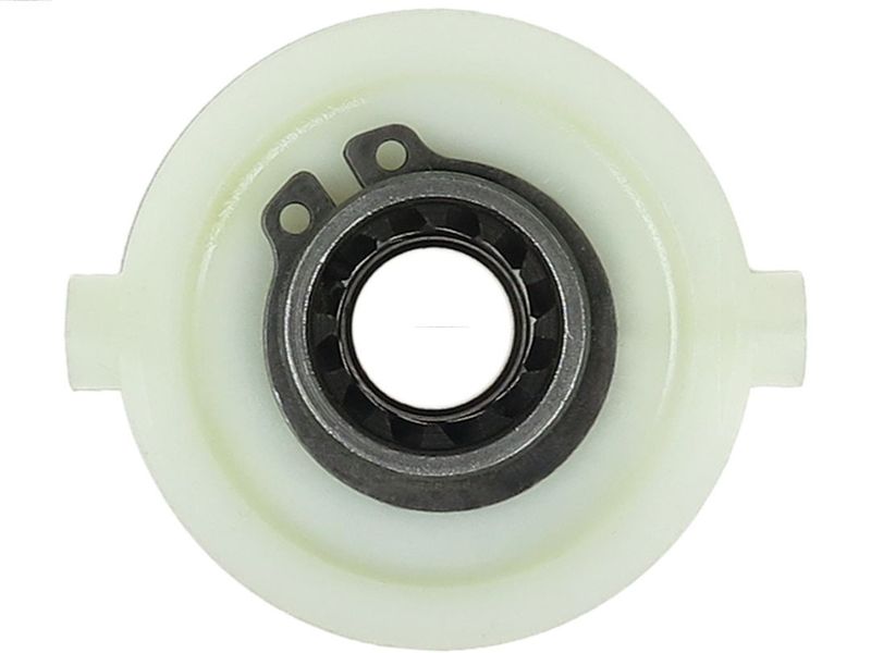 AS-PL SD9005P Freewheel Gear, starter
