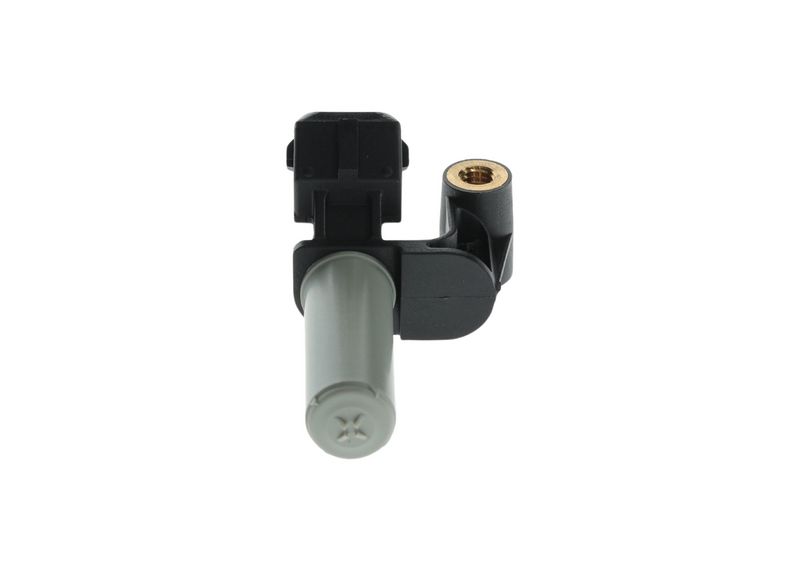 BOSCH 0 986 280 480 Sensor, crankshaft pulse