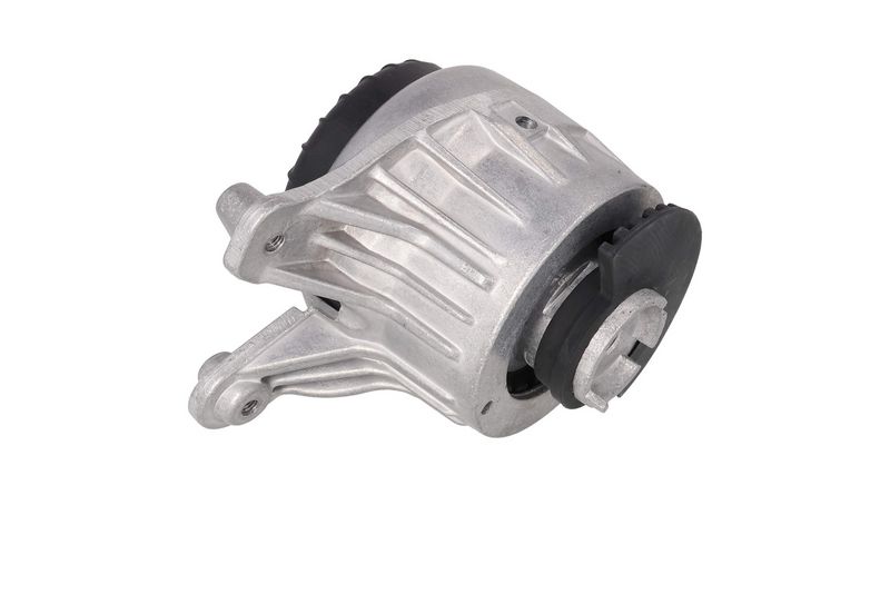 Paigutus, Mootor, KAMOKA 890907