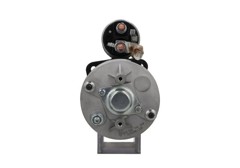 BV PSH 650.001.103.010 Starter