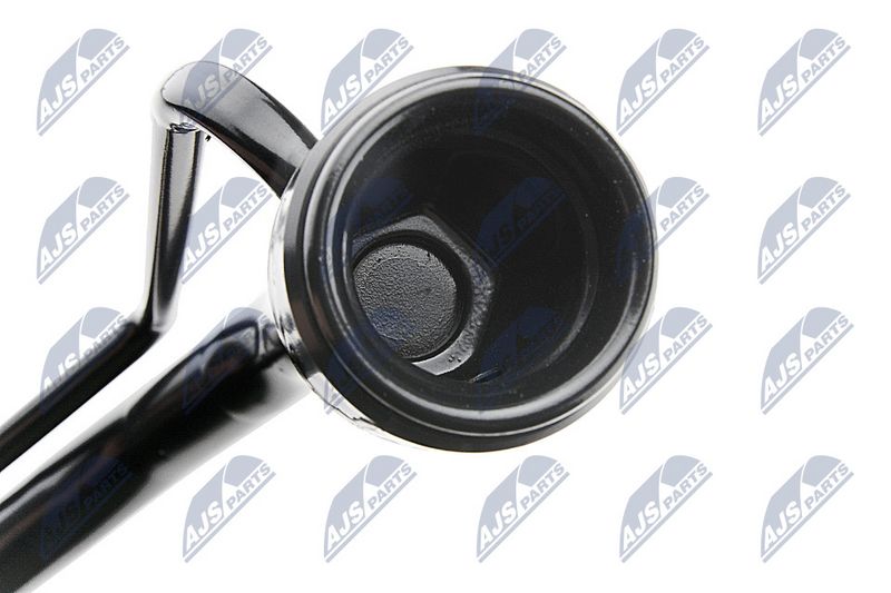 Täiteava, kütusepaak, NTY PWP-TY-005