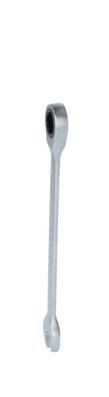 KS TOOLS BT013712 Ratchet Ring Spanner