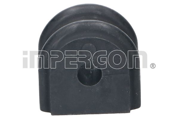 This part match OEM code: 555131F000