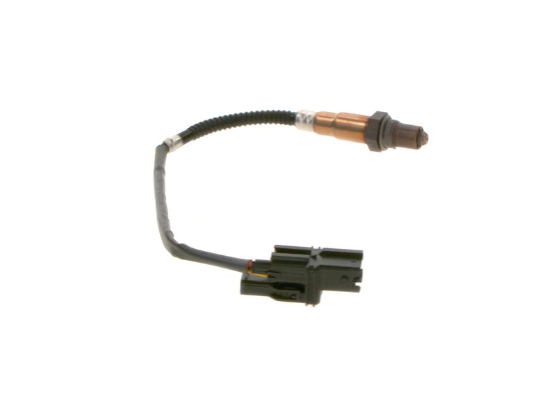 BOSCH 0258007067 Oxygen Sensor